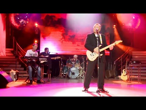 ✅Не включайте эту песню... Будете петь бесконечно...