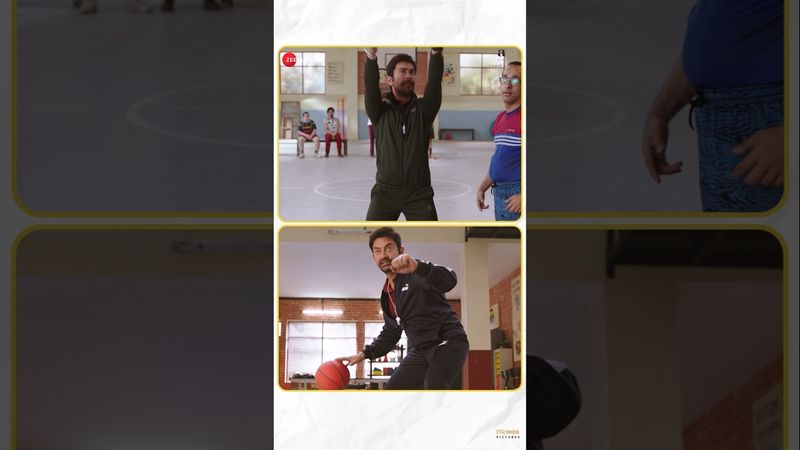 There’s no right way to be. Just your way.Tune into #GoodForNothing now and vibe your style  #shorts