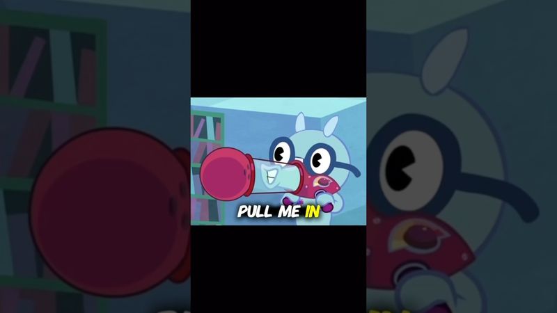 Funny Video #shortvideo #viralvideo #funny #viralshortvideo #shorts #funnyvideo #viralshorts #fun