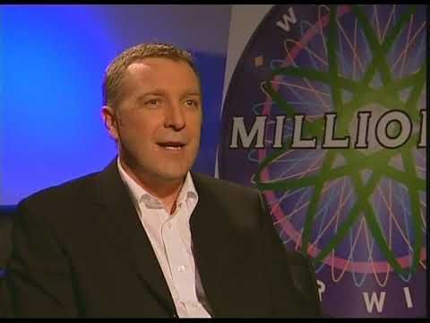 Wer wird Millionär? (Interaktive DVD-Spiel) - 2. Edition - Special: Making the DVD