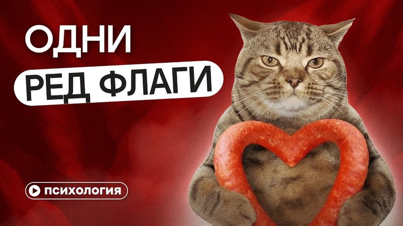 Любви больше нет: как психологи и тиндер уничтожили романтику