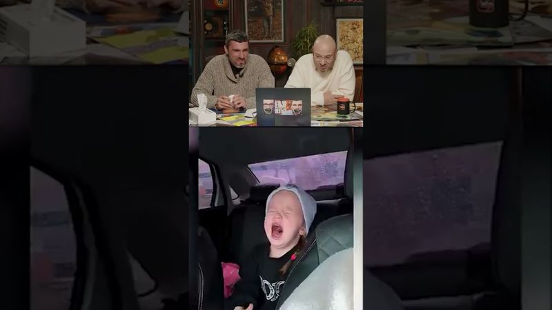 😂😂😂 #рекомендации #рек