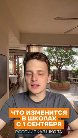 #creatorsearchinsights 