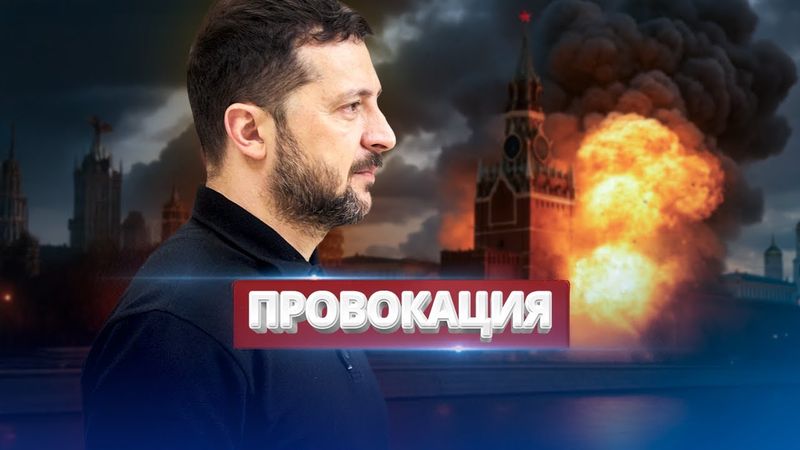 Серия терактов на 9 мая / Захват Львова