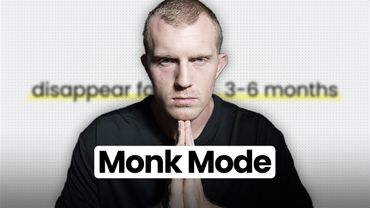 You Need To Be Extreme If You Want Your Life To Change