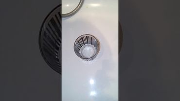 Средство для мытья пола своими руками.