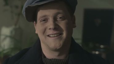 ХРОМОВЫЕ САПОГИ/ ИСПОРЧЕННЫЕ ЛЮДИ | Лучшее от Вещдок #вещдок #детектив