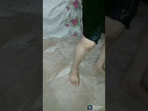 روتين إنتساب|rutin 'iintisab