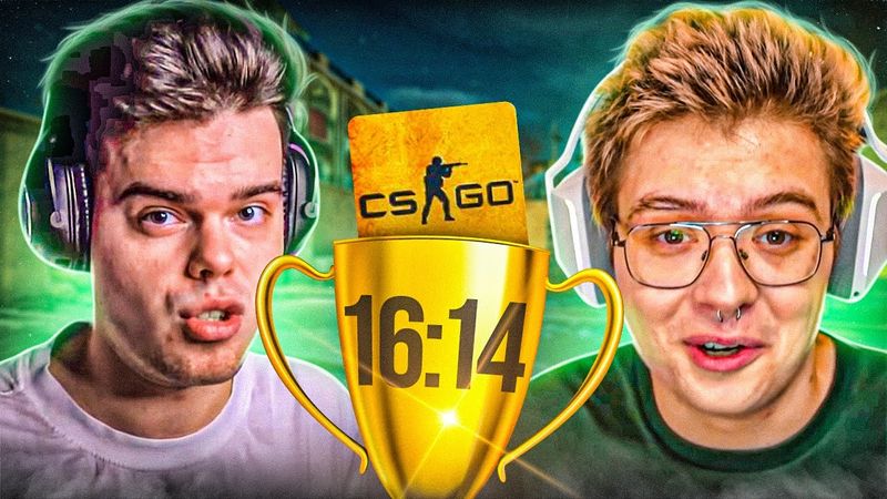 ШАРФ ТАЩИТ ПРОТИВ СТРИМСНАЙПЕРОВ | ДОПЫ ДО 19  РАУНДА | (ft . Murzofix)