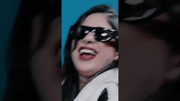 ساب لطفاً #سوگند #sogand #زن_زندگی_آزادی