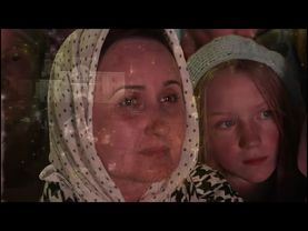 Настоящие герои ХХ века: Новомученики и исповедники Российские