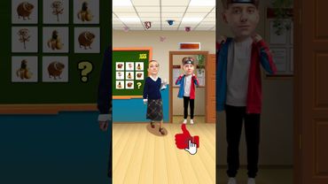 Итальянские мемы запрещены