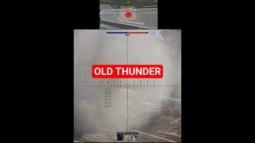 НАША ИГРА #warthundermemes #warthundertanks #warthundermoments