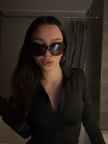 #доброеутро 