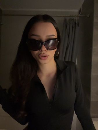 #доброеутро 