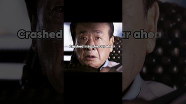 Estar presente é a maneira mais sincera de dizer "eu te amo".