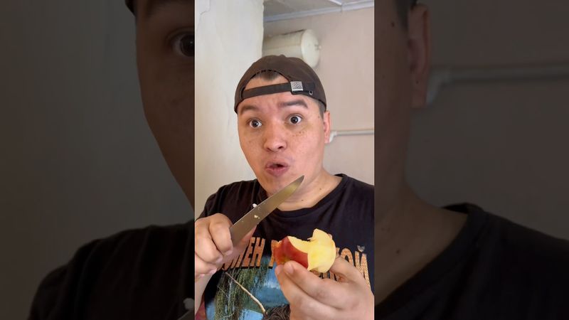 КОГДА МАМА ВЕРИТ В ПРИМЕТЫ😂#shorts