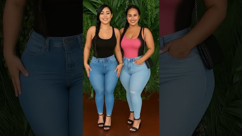 #music #musica #shorts