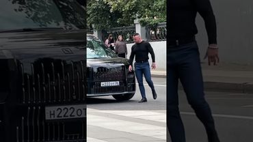 #шиномонтажникмэн