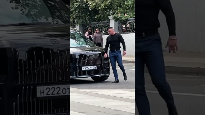 #шиномонтажникмэн