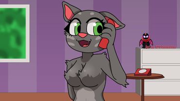 ЗВОНОК ГОВОРЯЩЕЙ ТАМАРЕ