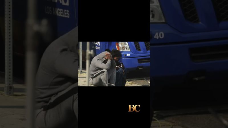 2 dead, 6 wounded in ‘senseless’ mass shooting at warehouse party in downtown L.A.