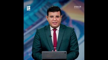 العميد دويد: تنسيق الحوثي والقاعدة يتجلى في الاغتيالات بالمناطق المحررة