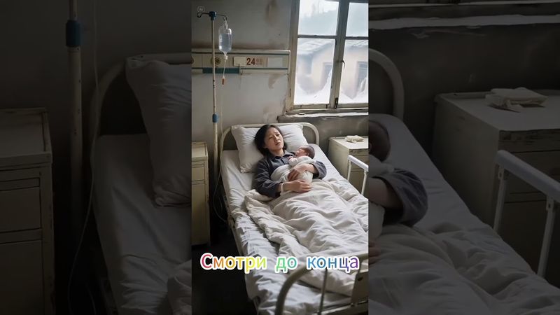 Вся жизнь за 2 минуты #лараизмахмутлара #turkey#жизнь#притча#мудрыемысли#мудрость