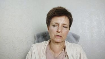 Марафон "3 дня к острому зрению" 3 день