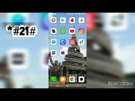 #ASTUCE# #ET# #CODE POUR #ANDROÏDE#.