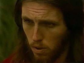 Виссарион. Сочи 1992 год