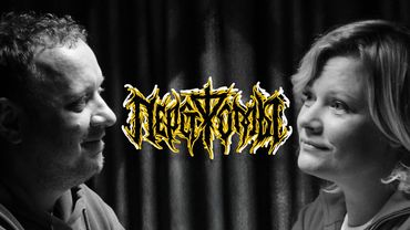 Нобель-Шнобель: ученая братва. Коняев и Воробьева, Перст Фомы #83