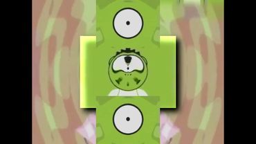 запрос от @malenkiy_banana: PLPMV I SPOILED PBS KIDS DASH LOGO Scan