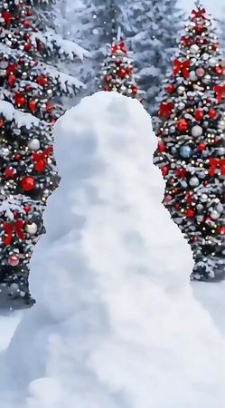 #снаступающим2026 #снаступающимновымгодом #2026 #снг #_goluboglazaia 