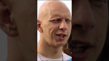 После этого я Бабуина зауважал  #юмор  #приколы  #шуточное #смех