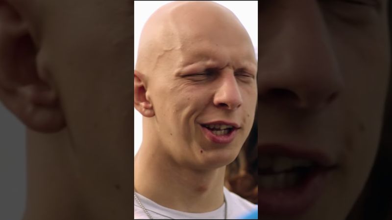 После этого я Бабуина зауважал  #юмор  #приколы  #шуточное #смех