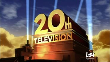 20th Television (2018)