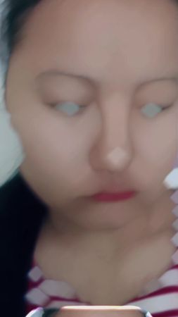 #CapCut #စက်ပိတ်ထားပါတယ်တဲ့😪😪 #သက်သက်feelတာ😁😁😁 #မူရင်းvideoပိုင်ရှင်အ...