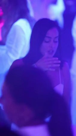 #music #musiclover #clubmusic #dancemusic #edm #2000s #electronicmusic 