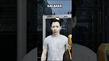 ЗАРАЖЕННЫЙ НАПАЛ 🧟 Игра - Quarantine Zone: The Last Check #quarantine #zombie