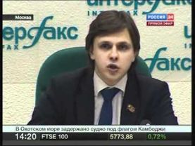 Россия 24-20101122-140957.wmv