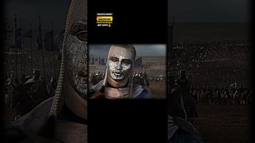 Решили все без кровопролития || Царство небесное