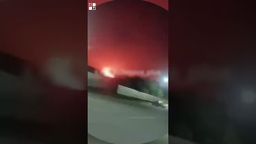 🔥 ПОТУЖНИЙ УДАР ПО РОСІЇ: ЗСУ уразили одного з найбільших в РФ виробників хімічних джерел струму