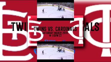 запроweно: PLPMV TBSN Scan