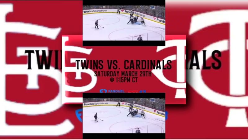 запроweно: PLPMV TBSN Scan