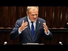 Polish Prime Minister and President clash over recent presidential election outcome