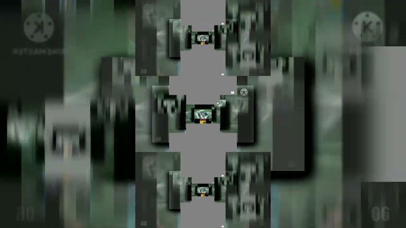 запрошено: PLPMV Sparta remix mis videos antiguos Scan ^3 Scan [S]