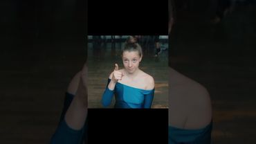 #новыесериалы #кино #сериал #фильм #мирдружбажвачка #фильмы #киноактеры #топ