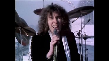 Krokus - Highway Song (1977) (HD 60fps)