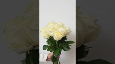 С днём рождения, подруга дорогая…